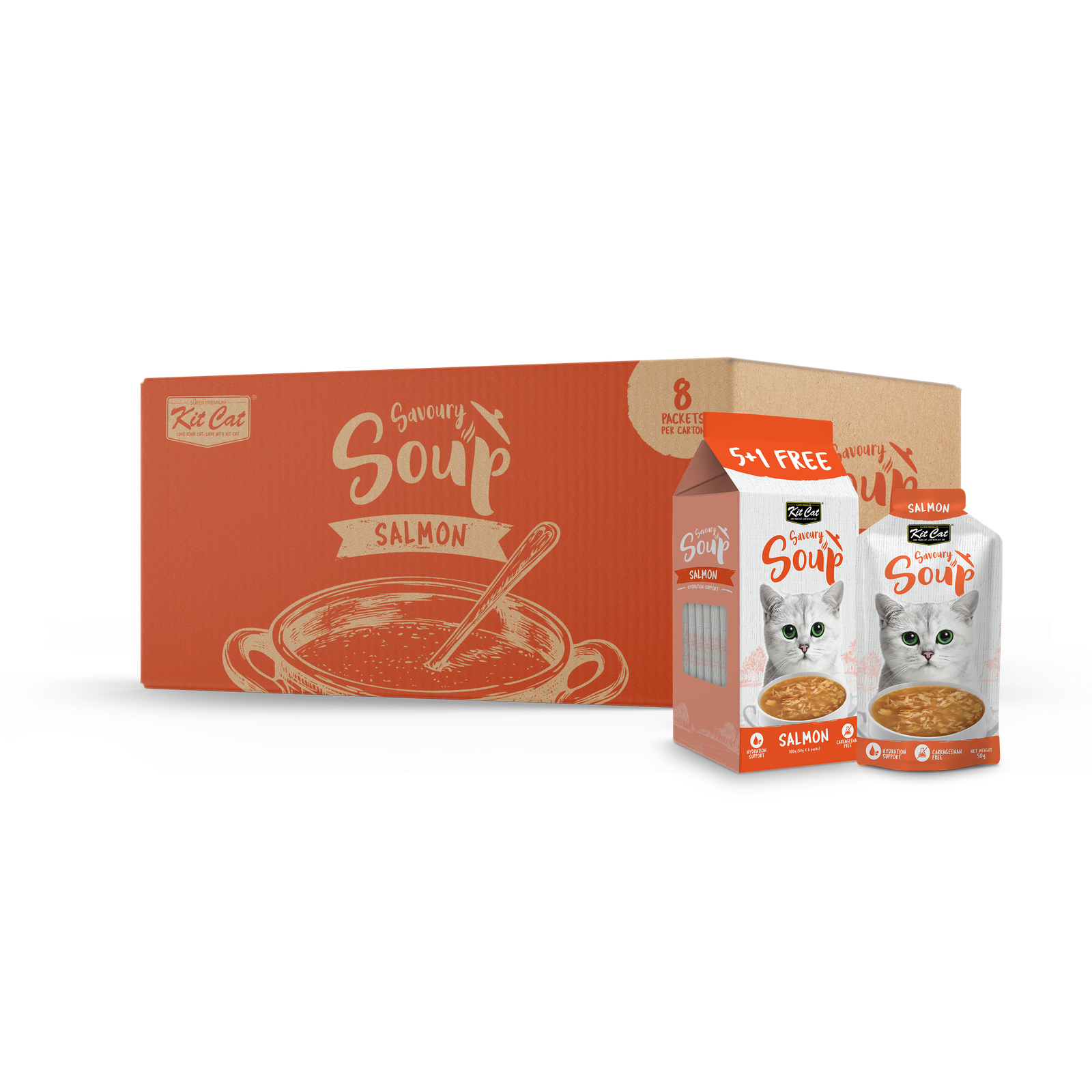 SAVOURY SOUP_SHIPPING MARK_SALMON.png